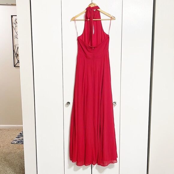Yumi Kim High Demand Maxi Women's Dress Size M - Picture 10 of 12